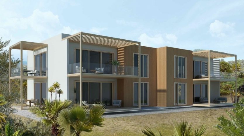 sustainable-apartments-algarve-pera-seaview-36243